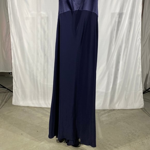 Obsessions Couture - Jacket and Dress - Picture 6 of 9